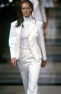 LANG_SS91_0008.jpg