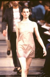 LANG_SS91_0021.jpg