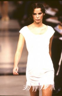 LANG_SS91_0024.jpg