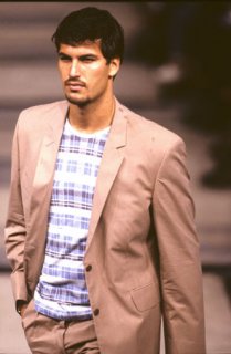 LANG_SS91_0026.jpg