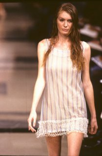 LANG_SS91_0032.jpg
