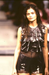 LANG_SS91_0035.jpg