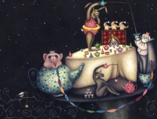alice-madhattersteaparty.jpg