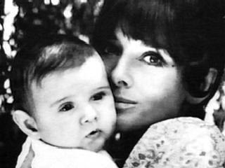 Audrey with Luca (divasthesite.com).JPG