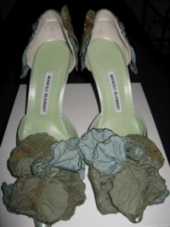 IMG_2455.jpg IMG_2455.jpg