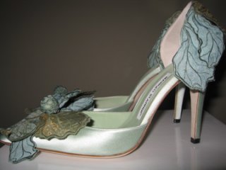 IMG_2456.jpg IMG_2456.jpg