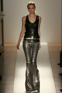 Balmain_029.jpg