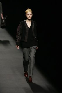 Dries_van_Noten_2_033.jpg