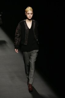 Dries_van_Noten_2_034.jpg
