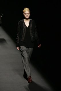 Dries_van_Noten_2_035.jpg