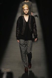 Dries_van_Noten_028.JPG