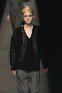 Dries_van_Noten_032.JPG