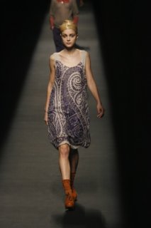 Dries_van_Noten_117.JPG