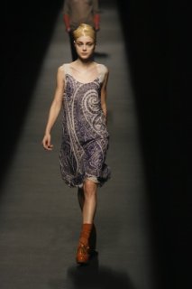 Dries_van_Noten_118.JPG