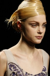 Dries_van_Noten_D_083.jpg