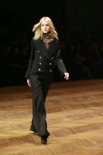 Givenchy_046.jpg