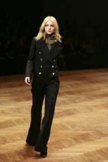 Givenchy_047.jpg