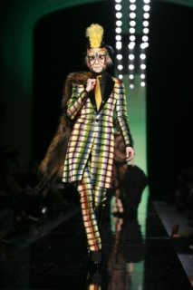Jean_Paul_Gaultier_014.jpg