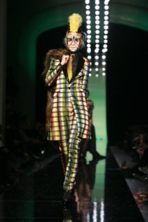 Jean_Paul_Gaultier_015.jpg