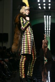 Jean_Paul_Gaultier_016.jpg