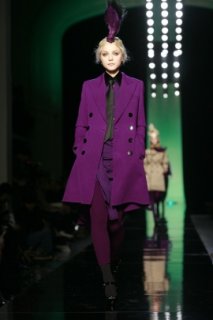 Jean_Paul_Gaultier_088.jpg