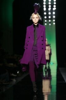 Jean_Paul_Gaultier_090.jpg