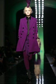 Jean_Paul_Gaultier_091.jpg