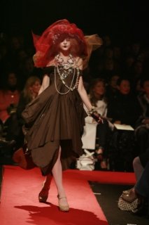 John_Galliano_3_061.jpg