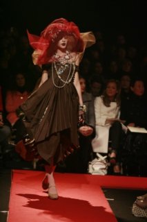 John_Galliano_3_062.jpg