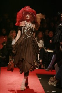 John_Galliano_3_063.jpg