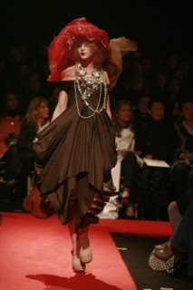 John_Galliano_3_064.jpg