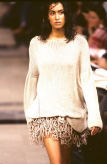 LANG_SS91_0033.jpg