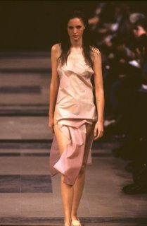 LANG_SS91_0046.jpg