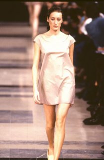 LANG_SS91_0050.jpg