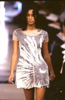 LANG_SS91_0058.jpg