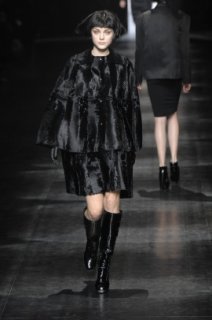 Lanvin_131.JPG