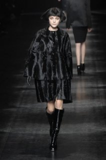 Lanvin_132.JPG