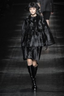 Lanvin_133.JPG