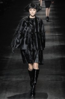 Lanvin_135.JPG