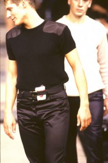 LANG_SS91_0065.jpg