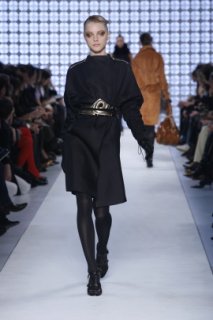 Loewe_083.JPG