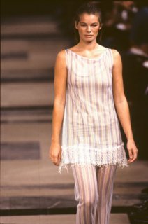 LANG_SS91_0073.jpg