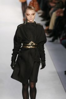 Loewe_2_042.jpg