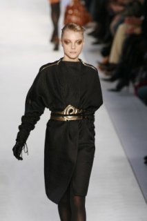 Loewe_2_043.jpg