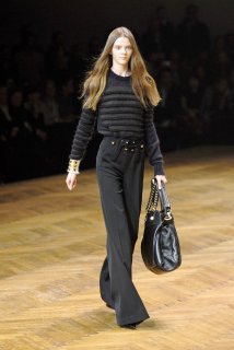 78095_Givenchy_Paris_F_W_07_08_Celebrity_City4.jpg
