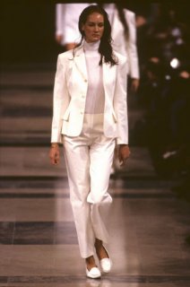 LANG_SS91_0089.jpg