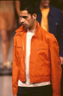 LANG_SS91_0092.jpg