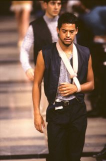 LANG_SS91_0094.jpg