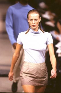 LANG_SS91_0098.jpg