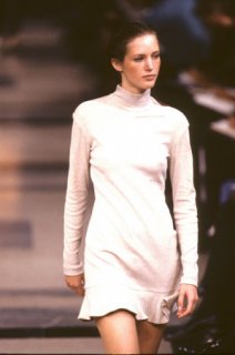 LANG_SS91_0099.jpg